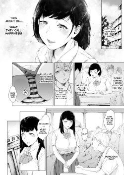Page 30 of Boku ga Yarichin ni Natta Wake 2