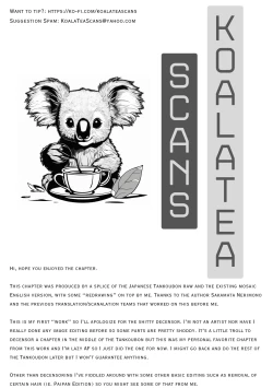 Page 25 of Shakkin Hensai Variety Karada de HaraimaSHOW! 5 | Debt Settlement Variety Gameshow 5