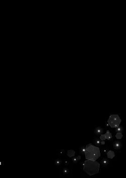 Page 19 of Wedding Anniversary Murasakiiro no Yoru Azur Lane Soushuuhen