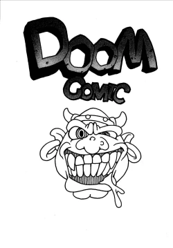 Page 3 of Holstein Joshi Hon