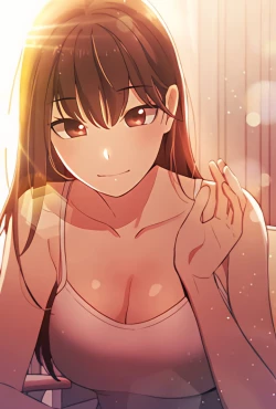 Page 3 of 疫情期間的家教生活  | 疫情期间的家教生活 135-139