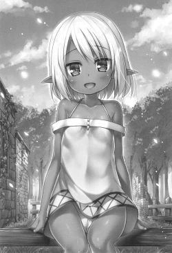 Page 102 of Irotoridorino Kotoritachi