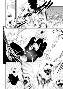 Page 15 of Asa made Continue