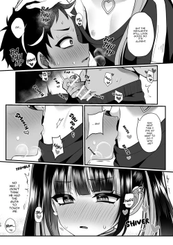 Page 10 of Subcul x Yankee