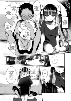 Page 9 of Subcul x Yankee