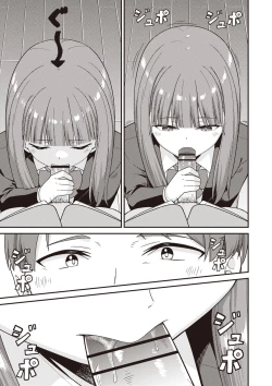 Page 36 of Warikiri TIMES Zenkokuban VOL.3