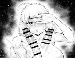 Page 11 of sao-yaku Shinji hon no kaki oroshi shinchoku