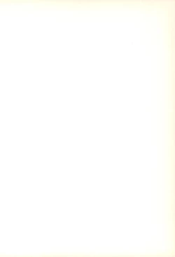 Page 2 of NAN・DEMO-R no Jikenbo Fushigi Soushi