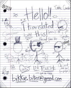 Page 28 of Sakuragi Mano no Renai Jijou | Of Sakuragi Mano's Love