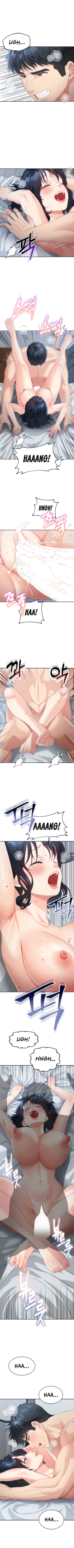 Page 115 of Is It Your Mother or Sister?