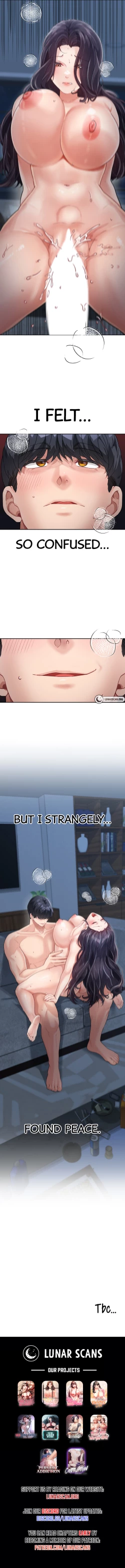 Page 173 of Is It Your Mother or Sister?