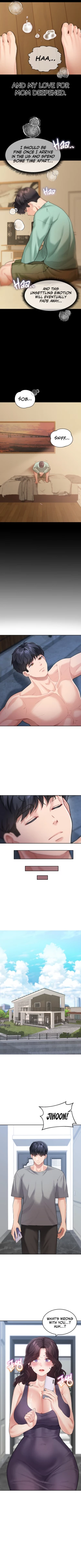 Page 181 of Is It Your Mother or Sister?