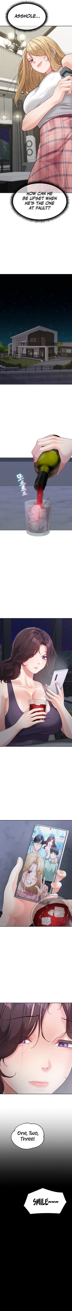 Page 188 of Is It Your Mother or Sister?