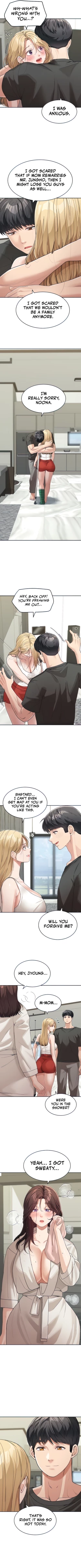 Page 242 of Is It Your Mother or Sister?