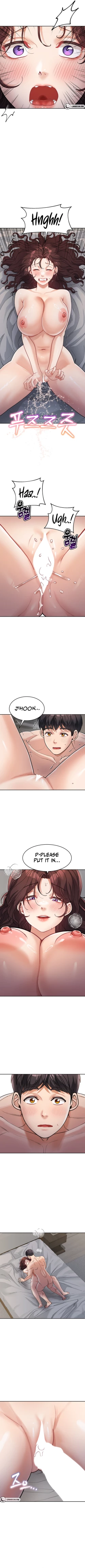 Page 263 of Is It Your Mother or Sister?