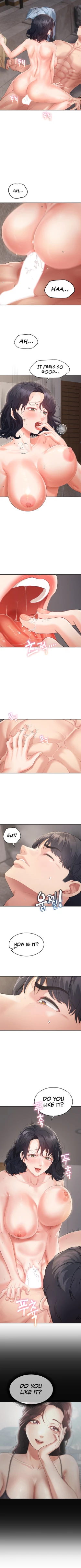 Page 26 of Is It Your Mother or Sister?