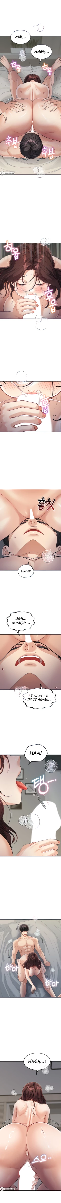 Page 270 of Is It Your Mother or Sister?