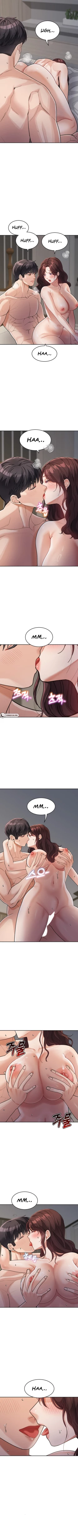 Page 273 of Is It Your Mother or Sister?