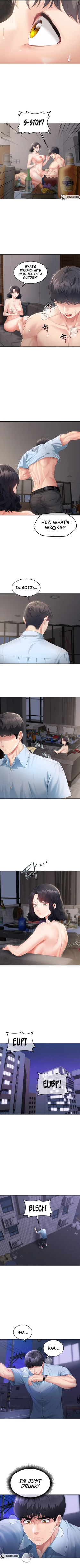 Page 27 of Is It Your Mother or Sister?