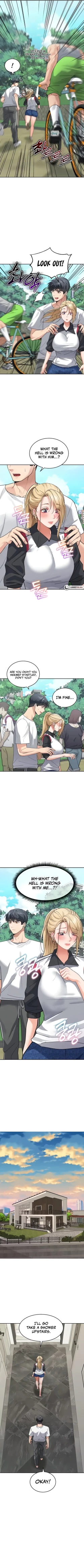 Page 377 of Is It Your Mother or Sister?