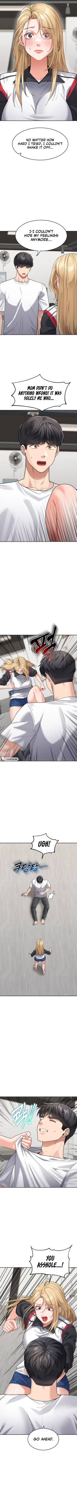 Page 384 of Is It Your Mother or Sister?