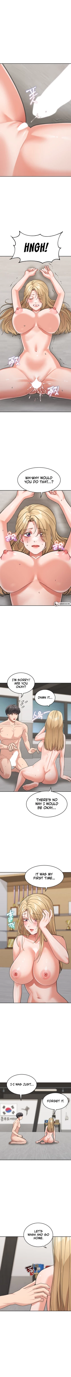 Page 397 of Is It Your Mother or Sister?