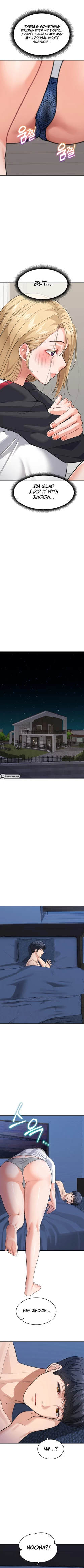 Page 409 of Is It Your Mother or Sister?