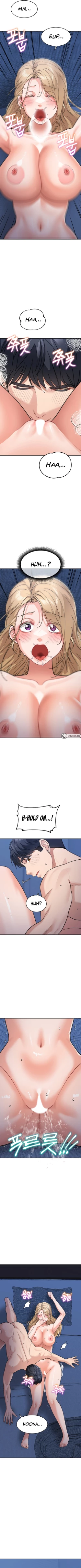 Page 418 of Is It Your Mother or Sister?