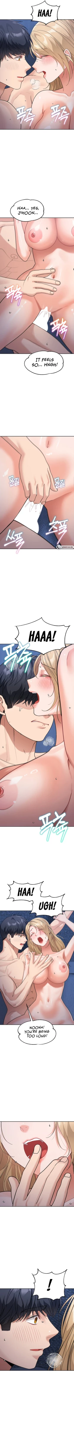 Page 420 of Is It Your Mother or Sister?