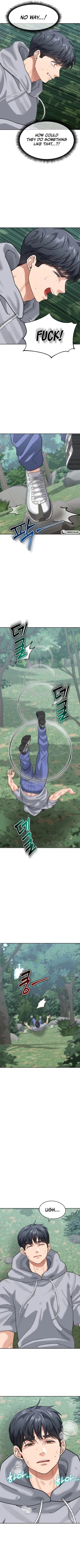 Page 435 of Is It Your Mother or Sister?