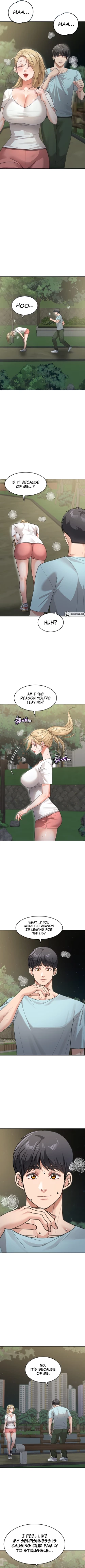 Page 480 of Is It Your Mother or Sister?