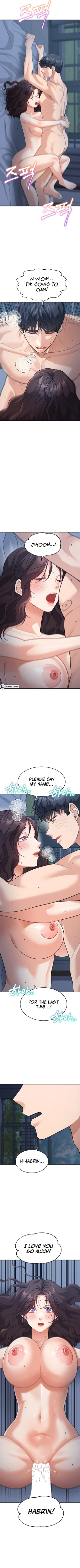 Page 498 of Is It Your Mother or Sister?