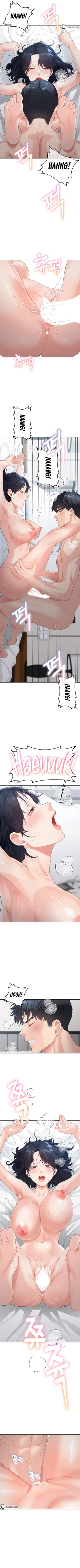 Page 49 of Is It Your Mother or Sister?