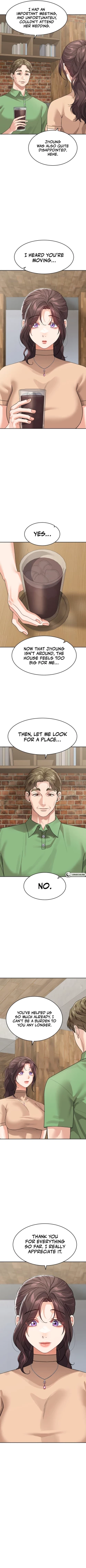 Page 504 of Is It Your Mother or Sister?