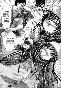 Page 7 of Shinya no Jourenkyaku