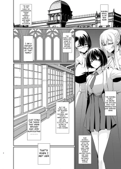 Page 5 of Witch Guild 2