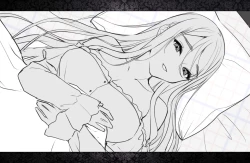 Page 26 of 人間不信の錬金術師と元兵士のホムンクルス