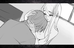 Page 27 of 人間不信の錬金術師と元兵士のホムンクルス