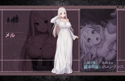 Page 43 of 人間不信の錬金術師と元兵士のホムンクルス