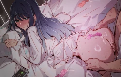 Page 16 of 06_Akane &...😎🍆💢 & 07-11_Kana &...👒🍆💢