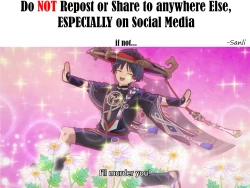 Page 24 of Routine-2