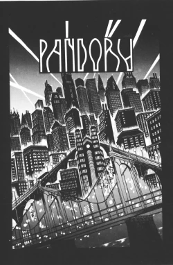 Page 145 of -Beautiful girl world