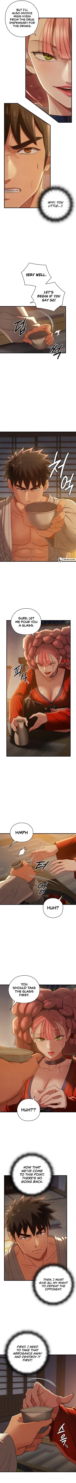 Page 100 of Principles and Practices of Lovemaking