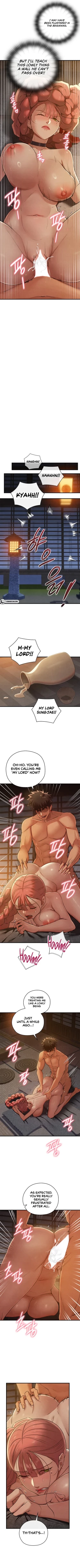 Page 104 of Principles and Practices of Lovemaking