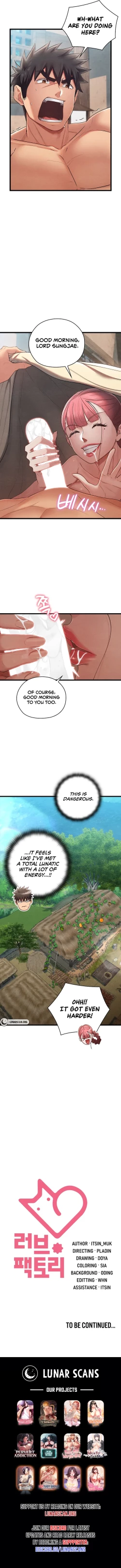 Page 116 of Principles and Practices of Lovemaking