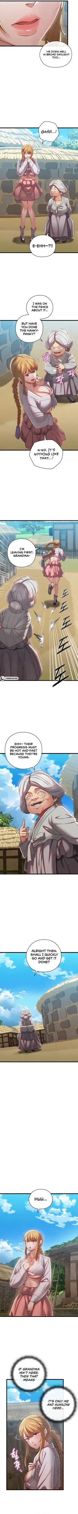 Page 118 of Principles and Practices of Lovemaking