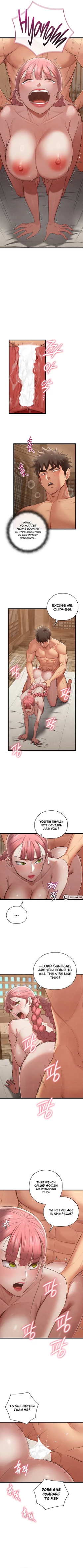 Page 120 of Principles and Practices of Lovemaking