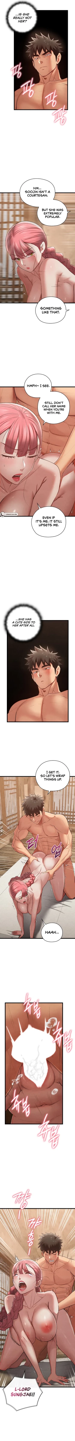 Page 121 of Principles and Practices of Lovemaking