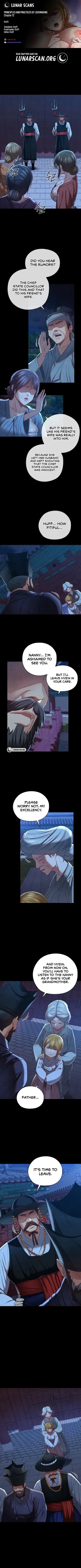 Page 127 of Principles and Practices of Lovemaking