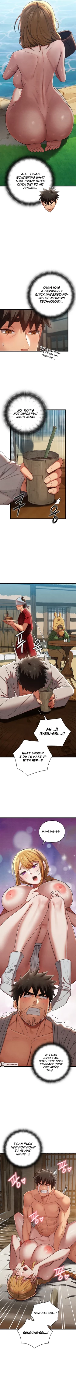 Page 134 of Principles and Practices of Lovemaking